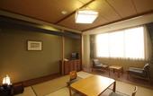 Туры в отель Sasai Hotel