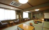 Туры в отель Sasai Hotel