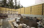 Туры в отель Sasai Hotel