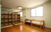 Туры в отель Sasai Hotel