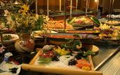 Туры в отель Sasai Hotel