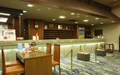 Туры в отель Sasai Hotel