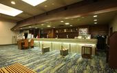 Туры в отель Sasai Hotel