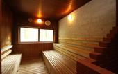 Туры в отель Sasai Hotel