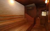 Туры в отель Sasai Hotel