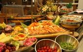 Туры в отель Sasai Hotel