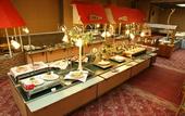 Туры в отель Sasai Hotel