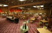Туры в отель Sasai Hotel