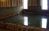 Туры в отель Asahidake Onsen Yumoto Yukomansou