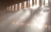 Туры в отель Asahidake Onsen Yumoto Yukomansou