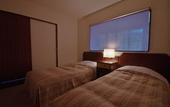 Туры в отель Asahidake Onsen Yumoto Yukomansou