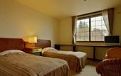 Туры в отель Asahidake Onsen Yumoto Yukomansou