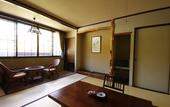 Туры в отель Asahidake Onsen Yumoto Yukomansou