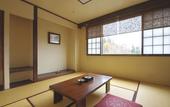 Туры в отель Asahidake Onsen Yumoto Yukomansou