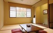 Туры в отель Asahidake Onsen Yumoto Yukomansou