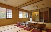 Туры в отель Asahidake Onsen Yumoto Yukomansou
