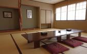 Туры в отель Asahidake Onsen Yumoto Yukomansou