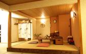Туры в отель Kappo Ryokan Kiyoto