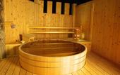Туры в отель Kappo Ryokan Kiyoto