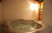 Туры в отель Kappo Ryokan Kiyoto