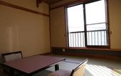 Туры в отель Kappo Ryokan Kiyoto