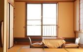 Туры в отель Kappo Ryokan Kiyoto