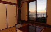 Туры в отель Kappo Ryokan Kiyoto