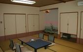 Туры в отель Kappo Ryokan Kiyoto