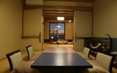 Туры в отель Kappo Ryokan Kiyoto