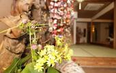 Туры в отель Kappo Ryokan Kiyoto