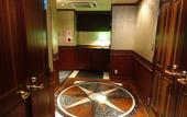 Туры в отель HOTEL Salle De Bain - Adults Only