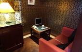 Туры в отель HOTEL Salle De Bain - Adults Only