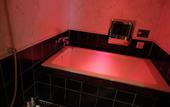 Туры в отель HOTEL Salle De Bain - Adults Only