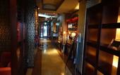 Туры в отель HOTEL Salle De Bain - Adults Only