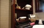 Туры в отель HOTEL Salle De Bain - Adults Only