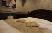 Туры в отель HOTEL Salle De Bain - Adults Only