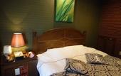 Туры в отель HOTEL Salle De Bain - Adults Only