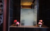 Туры в отель HOTEL Salle De Bain - Adults Only