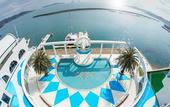 Туры в отель Hotel Limani