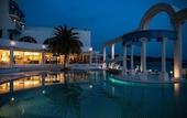 Туры в отель Hotel Limani