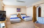 Туры в отель Hotel Limani