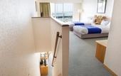 Туры в отель Hotel Limani