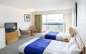 Туры в отель Hotel Limani