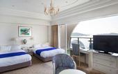 Туры в отель Hotel Limani
