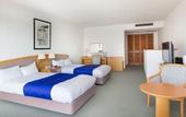 Туры в отель Hotel Limani