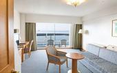 Туры в отель Hotel Limani