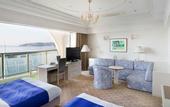 Туры в отель Hotel Limani