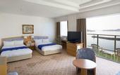 Туры в отель Hotel Limani