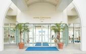 Туры в отель Hotel Limani