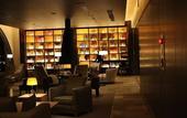 Туры в отель Hotel Limani
